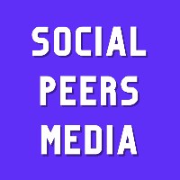 Social Peers Media LLC Avatar
