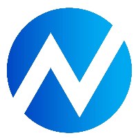 Nextfio IT Avatar