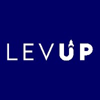 Levup Technologies Avatar