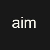 AIM developing Avatar