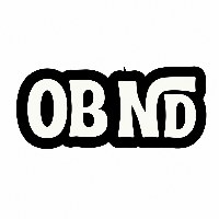 Obnd Solutions Avatar