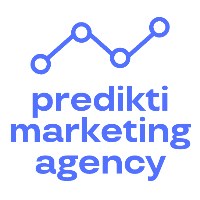 Predikti Avatar