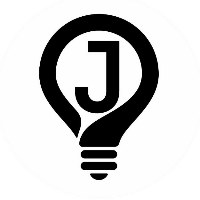Janovis Infotech Avatar