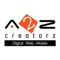 A2Z creatorz Avatar