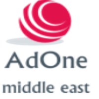AdOne Middle East Avatar