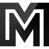 McMahon Group Inc. Avatar