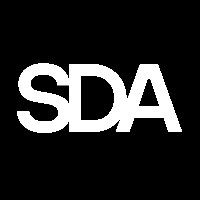 Sensitive Design Agency Avatar
