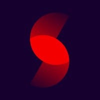 Sudolabs Avatar