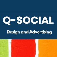 Q-SOCIAL Avatar