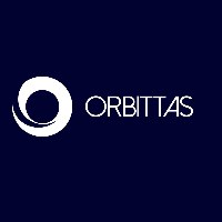 Orbittas Avatar
