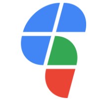 Grupo ITe Avatar