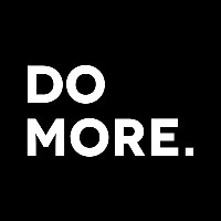 DoMore d.o.o. Avatar