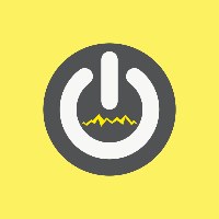 Salta LABS Avatar