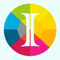 IdeonovoIT Avatar