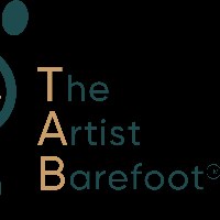 The Artist Barefoot | Upwork
