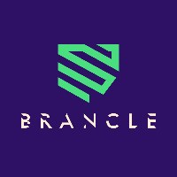Brancle Avatar