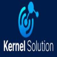 Kernel Solution Avatar