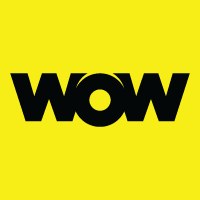 WowMakers Avatar