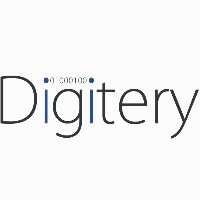 DIGITERY Avatar