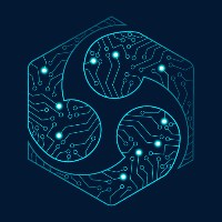 HydraDev Avatar