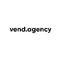 vend.agency Avatar