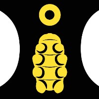TARDIGRADO Avatar