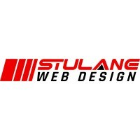 Stu Lane Web Consultancy Avatar