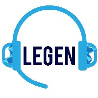 Legendary BPO Avatar