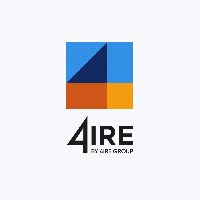 4IRE Avatar
