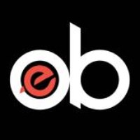 Digital eBrandz Avatar