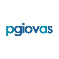 pgiovas Avatar
