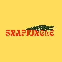 SnapJungle Avatar