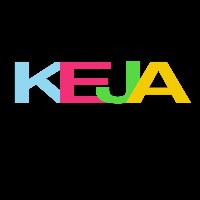 KejaVentures Avatar
