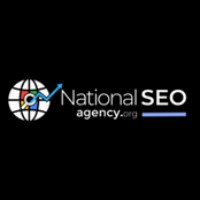 National SEO Agency Avatar