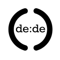 Dedeveloperz Inc. Avatar