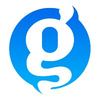 Gleegl Avatar