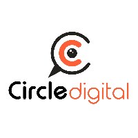 Circle Digital marketing agency Avatar