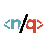 Nanoqode Avatar