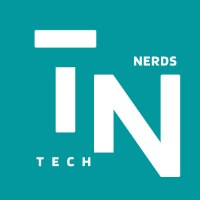 TechNerds Avatar