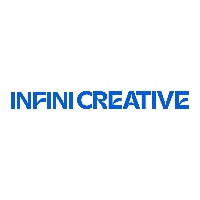InfiniCreative  Avatar
