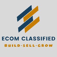Ecom Classified Avatar