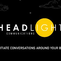 Headlight Communications Avatar
