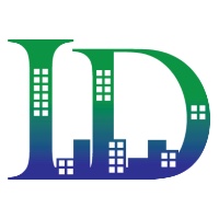 Indystructible Designs Avatar