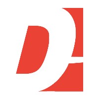 Duetsoft Avatar