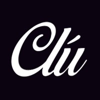 Clú Creative Media Avatar