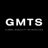 Global Mobility Tax Services Avatar