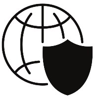 hSECURITIES Avatar