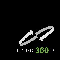 ITDirect360.us Avatar