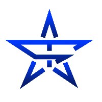 TreStars Technologies Avatar