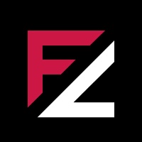 LazyFame Avatar